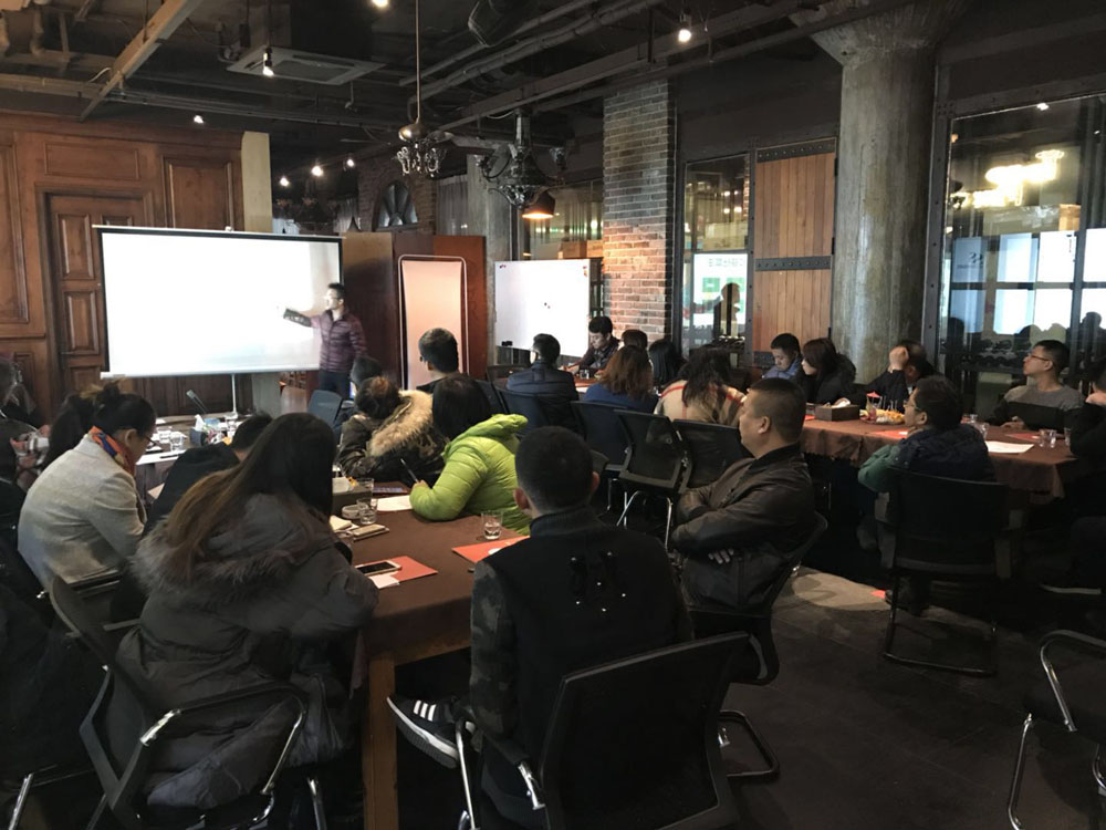 1511173933951025.jpg 微信图片_20171120115411.jpg